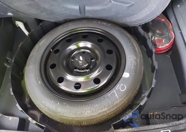 2FMDK3JC5DBC87678: 43127843