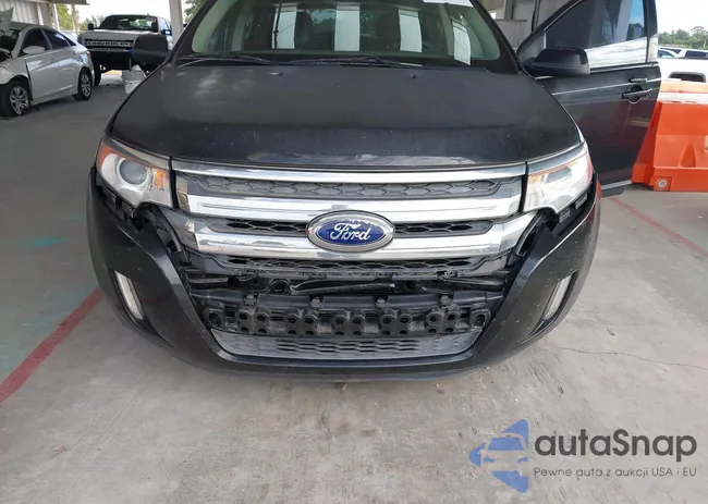 2FMDK3JC5DBC87678: 43127843