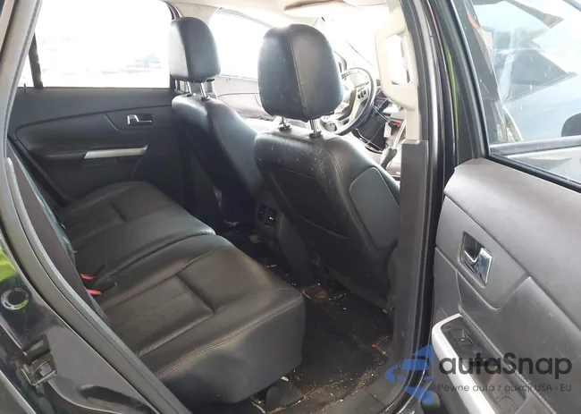 2FMDK3JC5DBC87678: 43127843