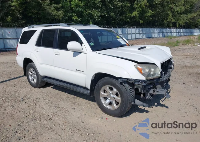 JTEZU14R870084682: 43127848