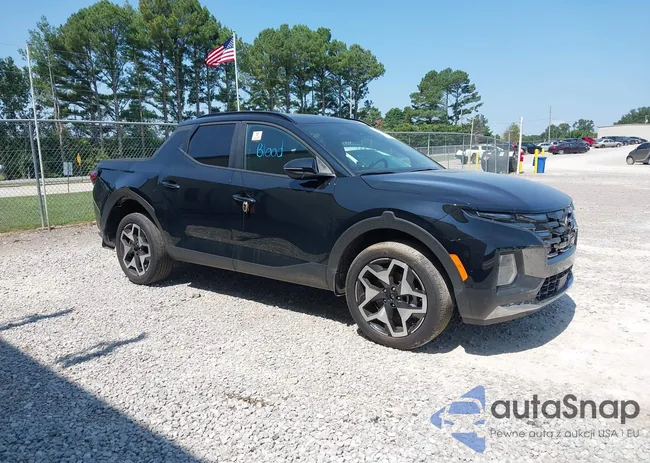 5NTJEDDF8RH125003: 43127849