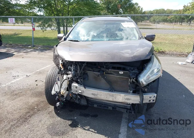 5N1AZ2MH5HN113149: 43127851