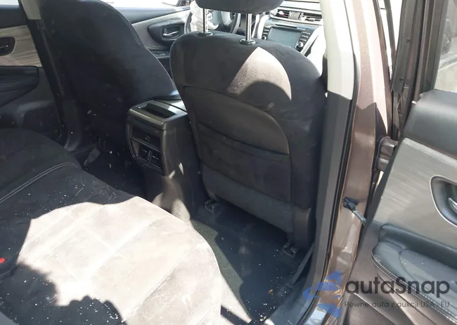 5N1AZ2MH5HN113149: 43127851