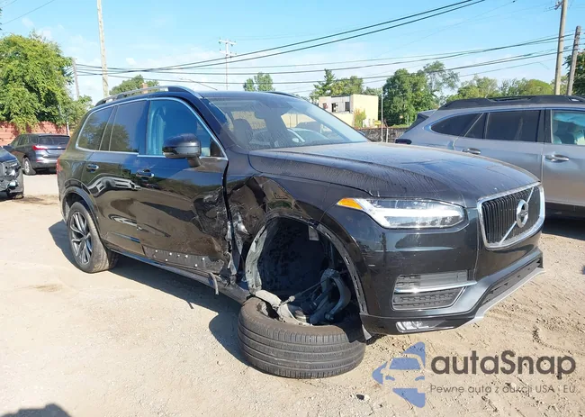 YV4A22PK3K1418189: 43127852