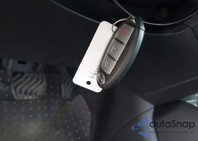 5N1AT2MT8EC776678: 43127853