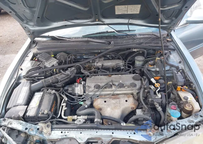 JHMCD5659SC035685: 43127856