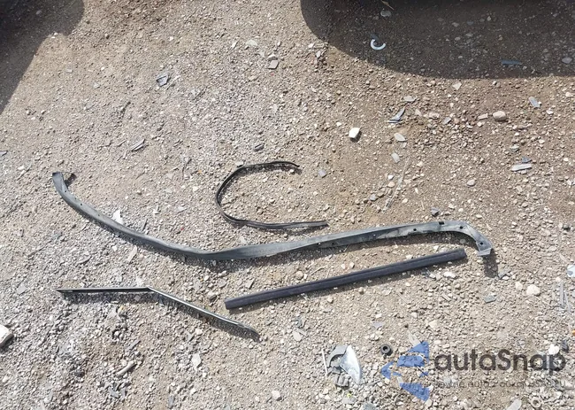 JHMCD5659SC035685: 43127856