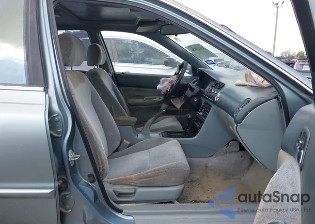 JHMCD5659SC035685: 43127856