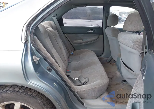 JHMCD5659SC035685: 43127856