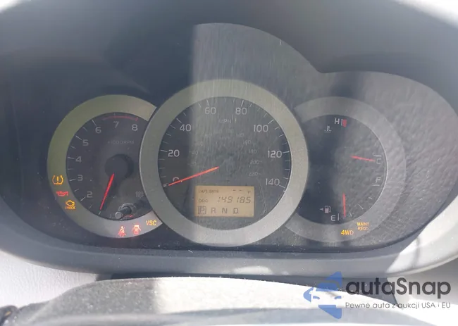 JTMBD33V385204344: 43127857