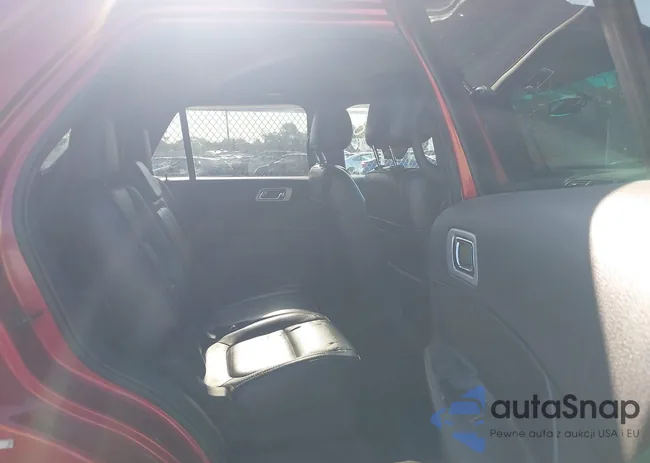 1FMHK7F80CGA08142: 43127858