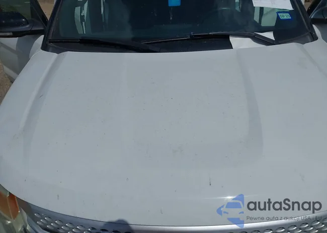 1FM5K7D84DGC25622: 43127861