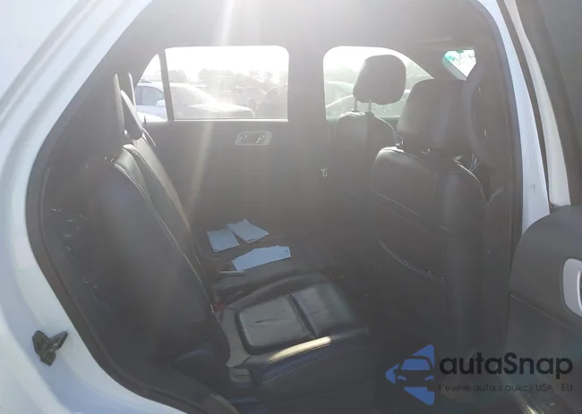 1FM5K7D84DGC25622: 43127861