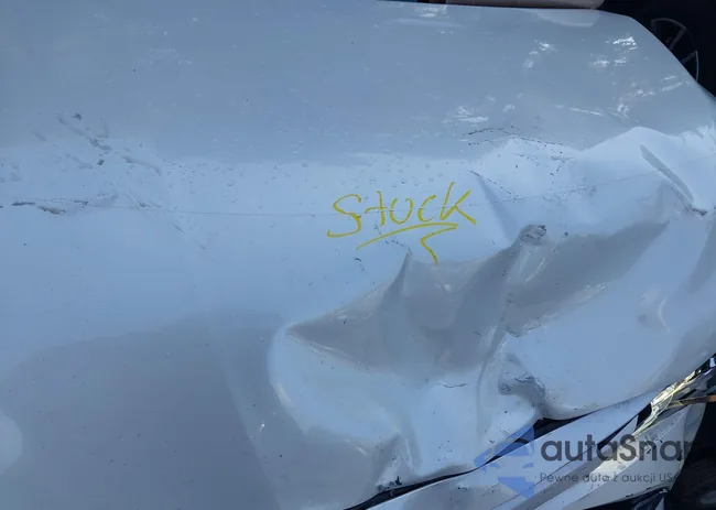 4T1FZ1AK4LU044985: 43127862