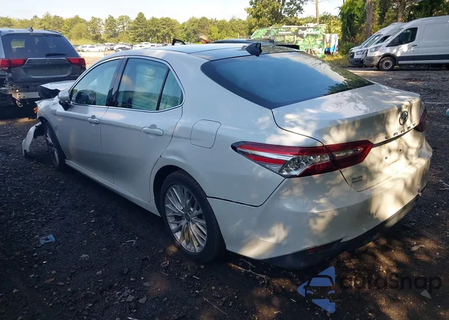 4T1FZ1AK4LU044985: 43127862