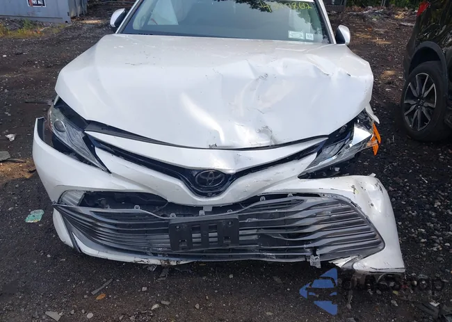 4T1FZ1AK4LU044985: 43127862