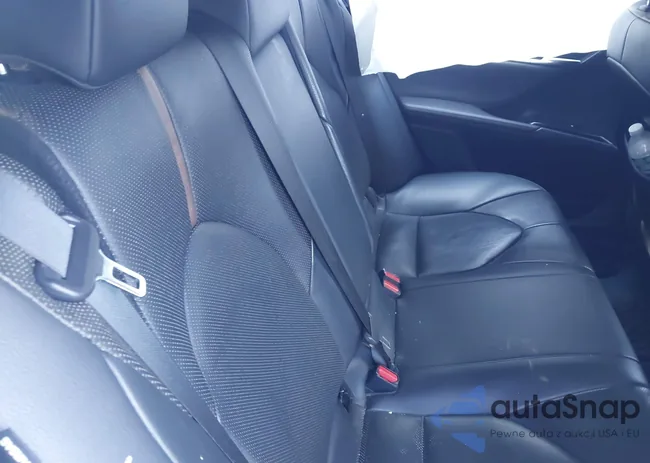 4T1FZ1AK4LU044985: 43127862