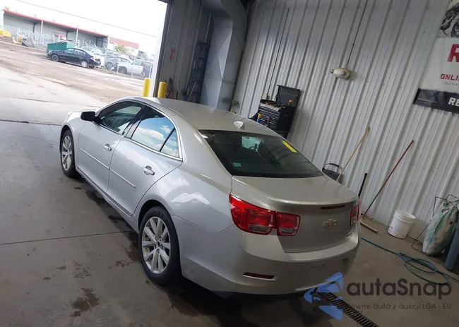 1G11E5SA3DF205185: 43127869