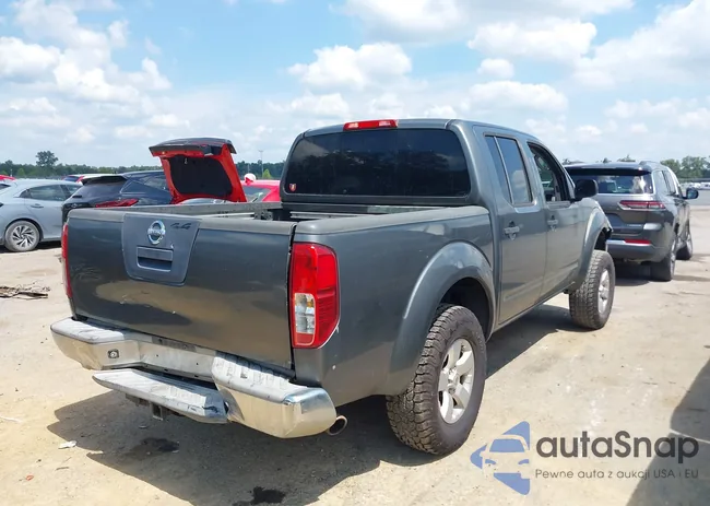 1N6AD07U69C426432: 43127872