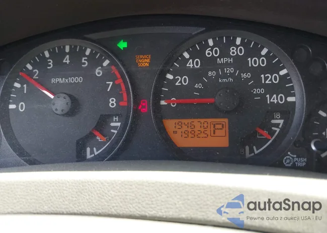 1N6AD07U69C426432: 43127872