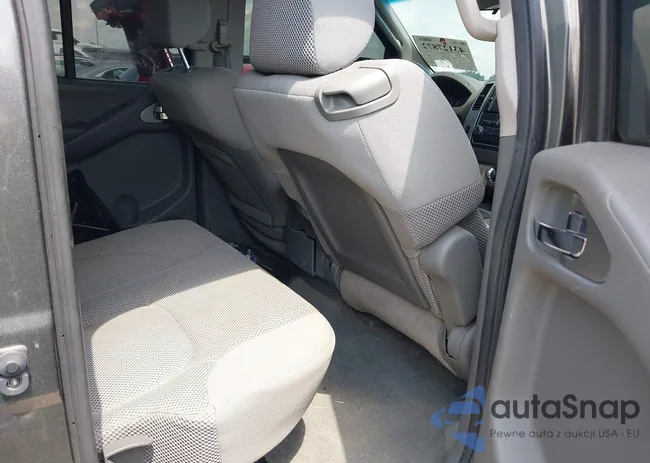 1N6AD07U69C426432: 43127872