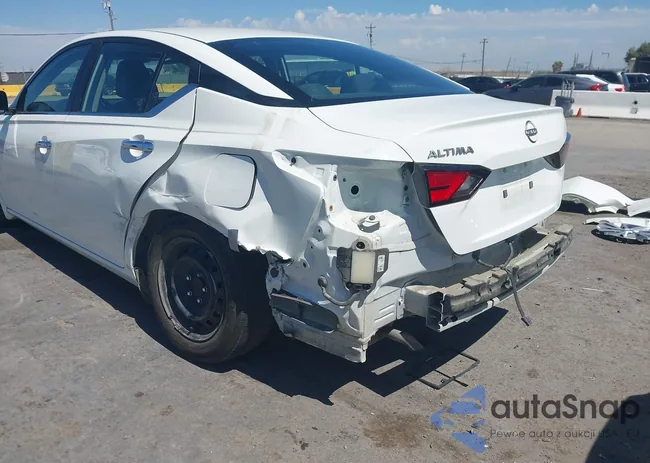 1N4BL4BV3RN316983: 43127874