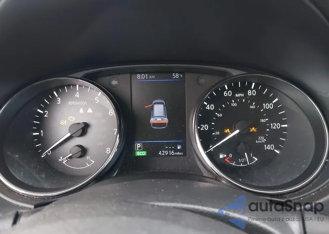 JN8AT2MVXLW133769: 43127876