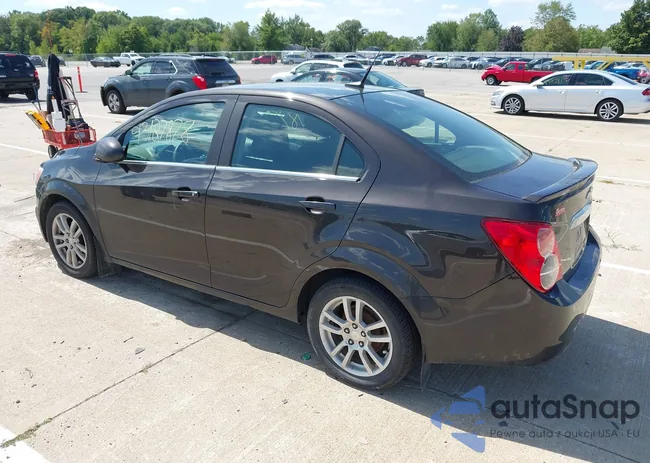 1G1JC5SH4E4233481: 43127878