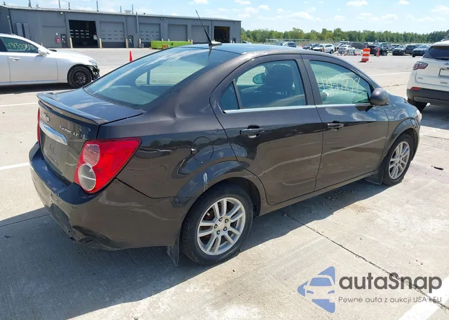 1G1JC5SH4E4233481: 43127878