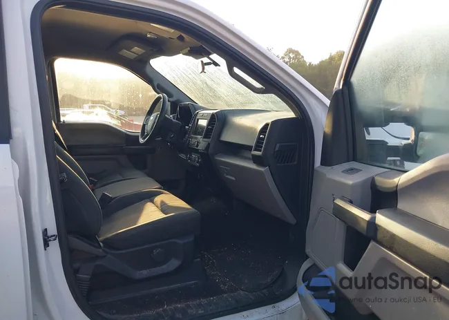 1FTEW1EP7KKC32991: 43127881