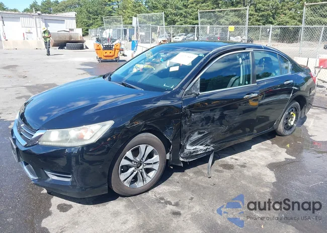 1HGCR2F30EA269425: 43127889