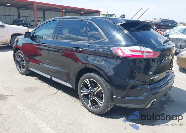 2FMPK4AP1KBB46464: 43127899