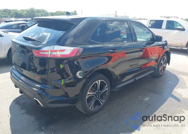 2FMPK4AP1KBB46464: 43127899