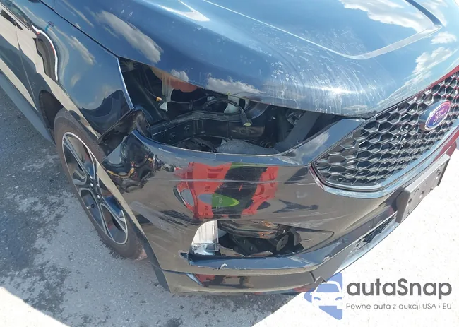 2FMPK4AP1KBB46464: 43127899