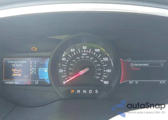 2FMPK4AP1KBB46464: 43127899