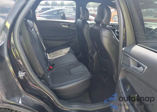 2FMPK4AP1KBB46464: 43127899