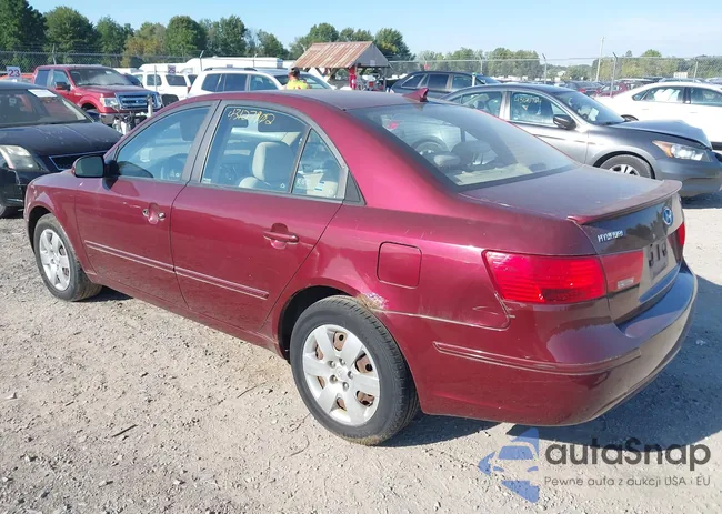 5NPET4AC8AH600749: 43127902