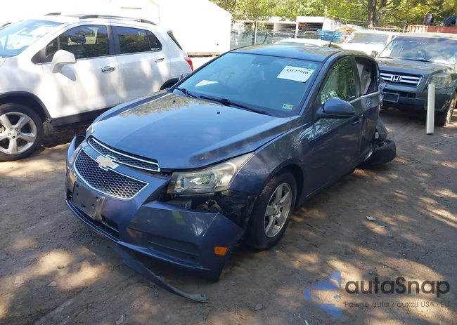 1G1PC5SB9D7296899: 43127910