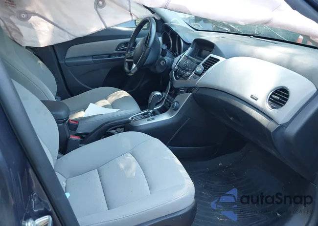 1G1PC5SB9D7296899: 43127910