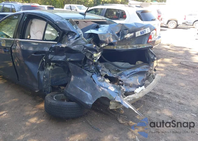 1G1PC5SB9D7296899: 43127910