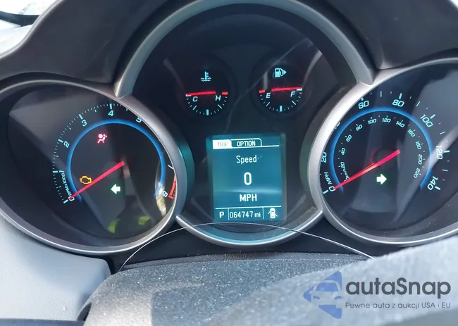 1G1PC5SB9D7296899: 43127910