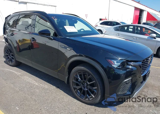 JM3KJEHD9S1125951: 43127913