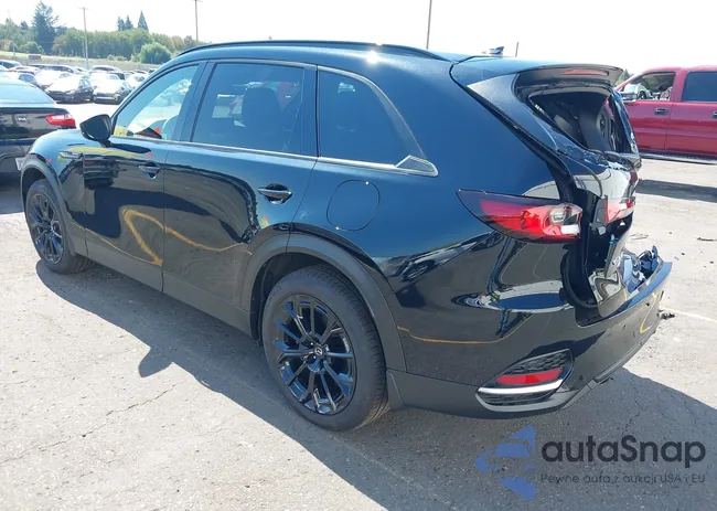 JM3KJEHD9S1125951: 43127913