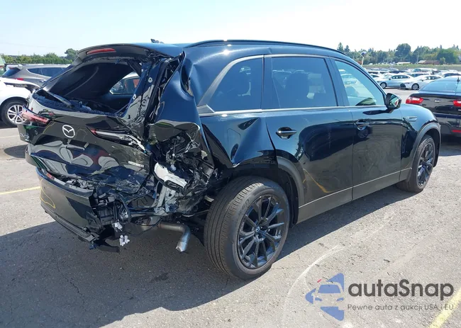 JM3KJEHD9S1125951: 43127913