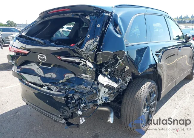 JM3KJEHD9S1125951: 43127913