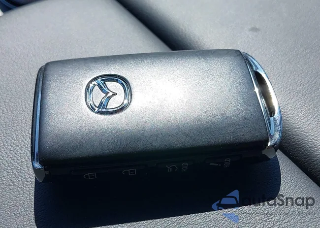 JM3KJEHD9S1125951: 43127913