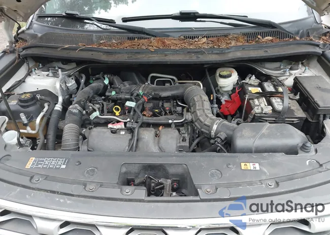 1FM5K7FH1HGA67663: 43127916