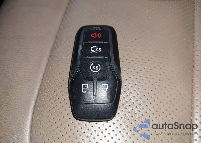 1FM5K7FH1HGA67663: 43127916