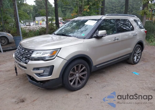 1FM5K7FH1HGA67663: 43127916