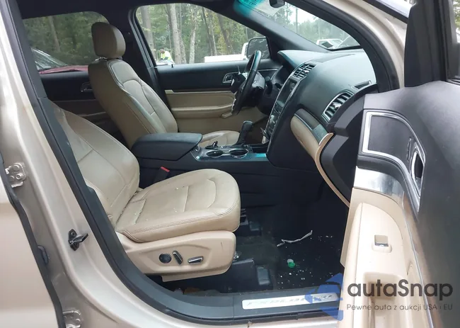 1FM5K7FH1HGA67663: 43127916